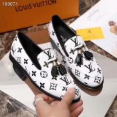 cheap quality Women's Louis Vuitton Shoes Model No. 451